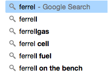 ferrel-search.png (155×219 px, 7 KB)