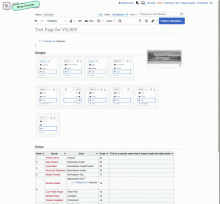 A editar Test Page for VE_RW - Wikipedia.gif (480×516 px, 3 MB)
