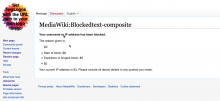 T324601_Blocks_CompositeBlock_1.png (532×1 px, 112 KB)