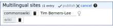 Screenshot_2021-09-24 Tim Berners-Lee(1).png (91×422 px, 8 KB)