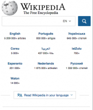 read-wikipedia-in-your-language.png (472×398 px, 47 KB)