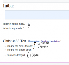 Intbar.png (405×427 px, 24 KB)
