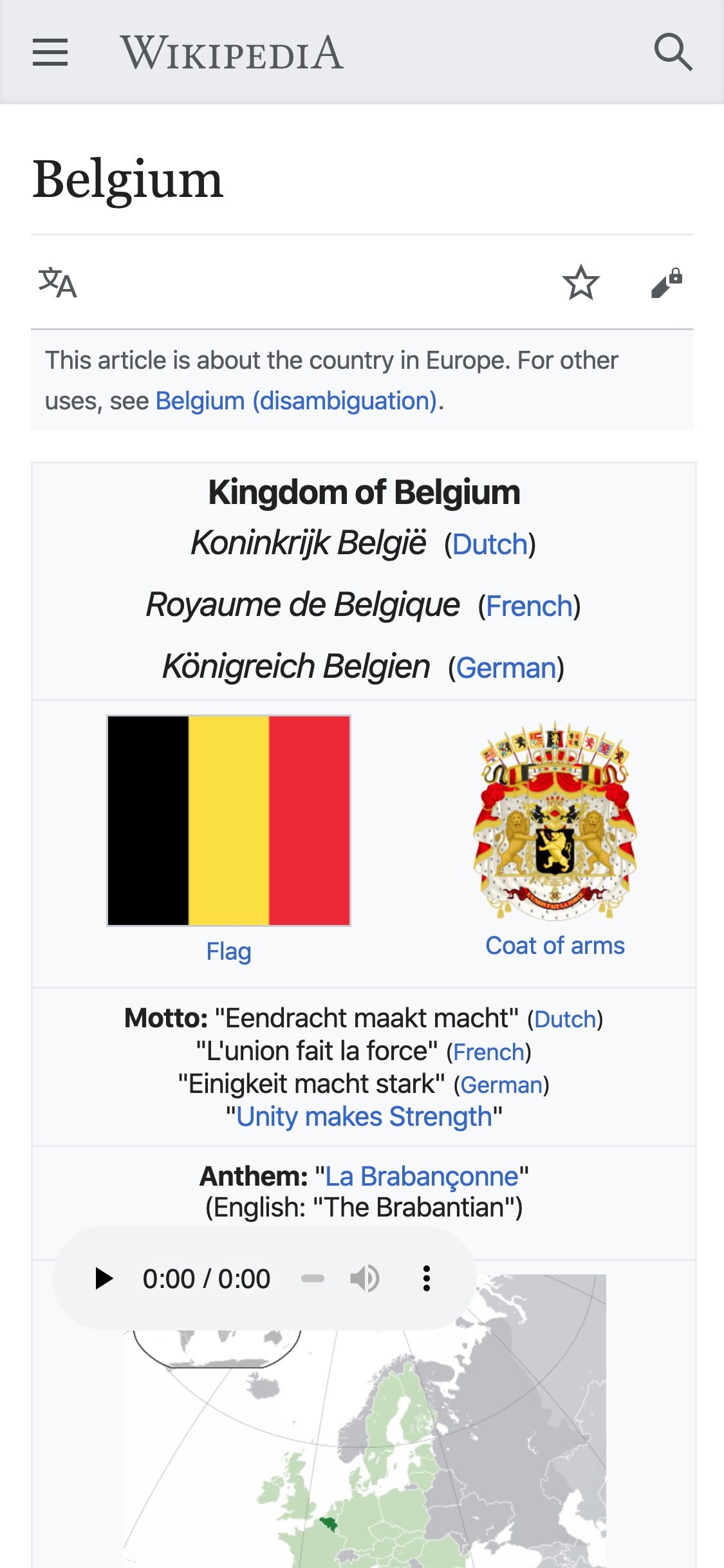 en.m.wikipedia.org_wiki_Belgium(iPhone X).png (2×1 px, 552 KB)