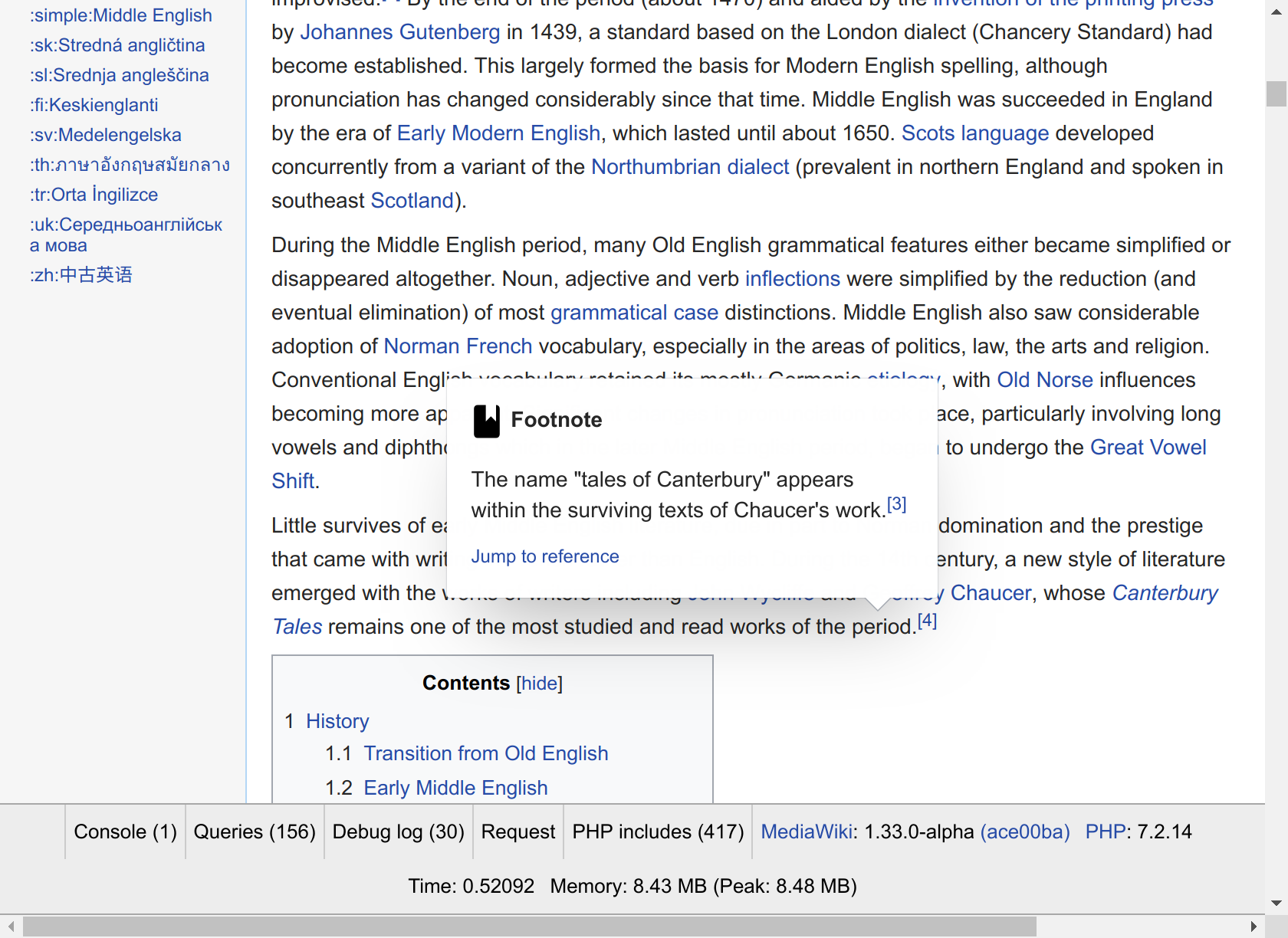 localhost_8181_wiki_Middle_English.png (1×1 px, 496 KB)
