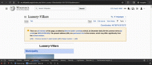 screenshot 14.mov.gif (608×1 px, 2 MB)