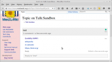 Screenshot-test_on_Talk:Sandbox_-_Mozilla_Firefox-1.png (509×913 px, 89 KB)