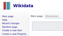 Screenshot_2020-05-07 Wikidata.png (200×350 px, 11 KB)