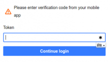 auth-message-ooui.png (212×376 px, 11 KB)