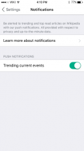 01 Settings > Notifications.png (667×375 px, 31 KB)