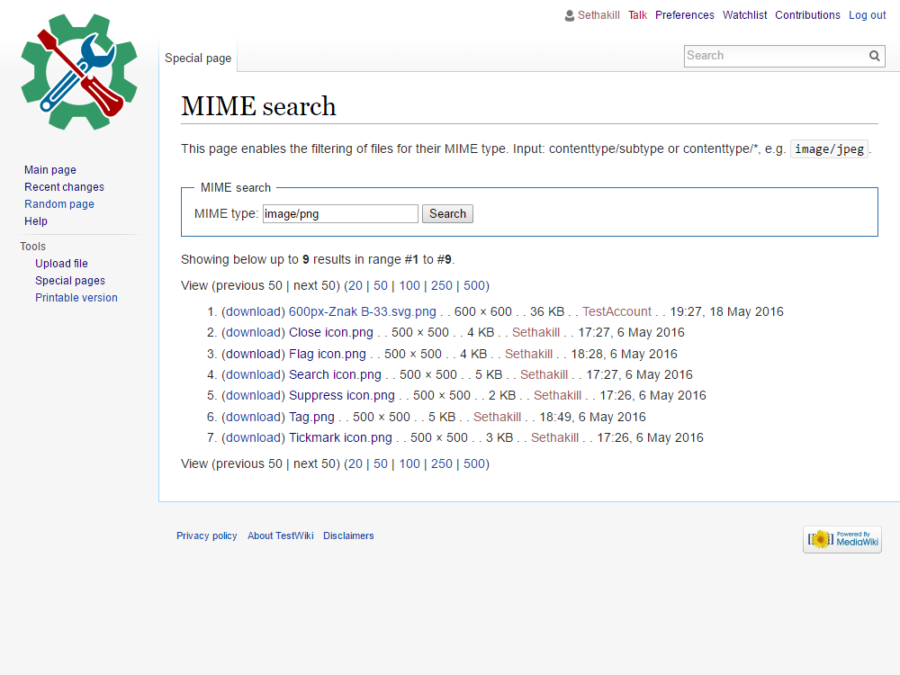 MIMESearch old.png (750×1 px, 115 KB)