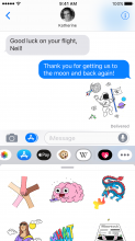 iPhone - stickers - 4.png (2×1 px, 968 KB)