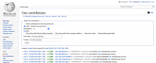 Screenshot_2019-04-18 User contributions for MediaWiki message delivery - Wikipedia(1).png (1×2 px, 394 KB)