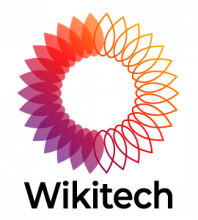 Wikitech-2020-logo-2.png (300×270 px, 25 KB)