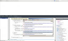 bug_MW_ResourceLoader_Firefox.png (1×1 px, 194 KB)