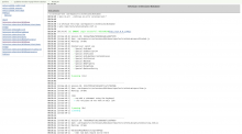 Screenshot_2019-09-03 quibble-vendor-mysql-hhvm-docker #69158 Console [Jenkins](1).png (1×1 px, 216 KB)