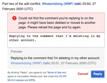 Screen shot 2020-02-27 DiscussionTools Reply edit conflict.png (1×1 px, 220 KB)