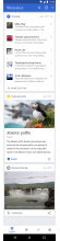 Feed - Trending + card footer actions.png (3×720 px, 1 MB)