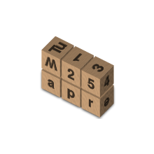 20230508033209!Extended_two_cube_calendar.svg.png (120×120 px, 15 KB)