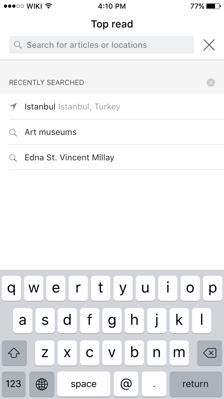 06 Search history.png (1×750 px, 91 KB)