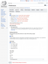 en.wikipedia.beta.wmflabs.org_wiki_Special_Preferences(iPad).png (2×1 px, 564 KB)