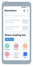 Share reading lists T313269 + T316822 - list-sharing-04@2x (1).png (1×896 px, 122 KB)