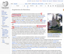 arquitectura.png (921×1 px, 516 KB)