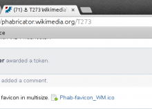 favicon-in-tab.png (274×381 px, 18 KB)