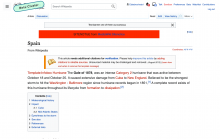 en.wikipedia.beta.wmflabs.org_wiki_Spain (3).png (1×2 px, 441 KB)