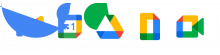 Google_Workspace_product_icons_(2020).svg.png (152×704 px, 11 KB)