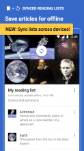 play store graphic EN - synced reading list (640×360 px, 185 KB)