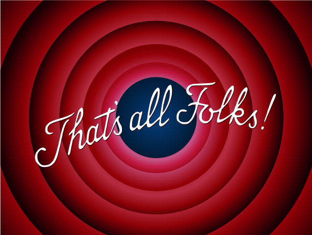 Thats_all_folks.svg.png (480×637 px, 160 KB)
