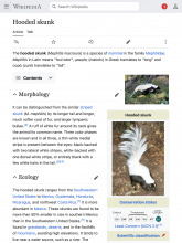 en.m.wikipedia.org_wiki_Hooded_skunk(iPad) (2).png (2×1 px, 1 MB)