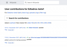 en.m.wikipedia.beta.wmflabs.org_wiki_Special_Contributions_Edtadros-beta1 (5).png (1×2 px, 262 KB)