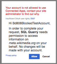 oauth-blocked-account.png (369×329 px, 57 KB)