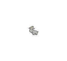 goatification-goat-32.png (29×32 px, 1 KB)