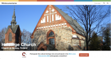 helsinge church.png (537×1 px, 1 MB)