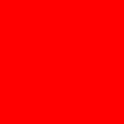 red.png (256×256 px, 742 B)