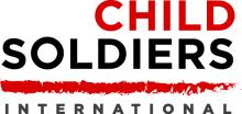Child_Soldiers_International.jpg (255×536 px, 643 KB)