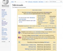 en.wikipedia.org_wiki_Talk_Avocado.png (832×1 px, 275 KB)