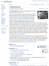 en.wikipedia.org_wiki_Twinings_Museum_useskinversion=2(iPad Pro).png (2×2 px, 1 MB)