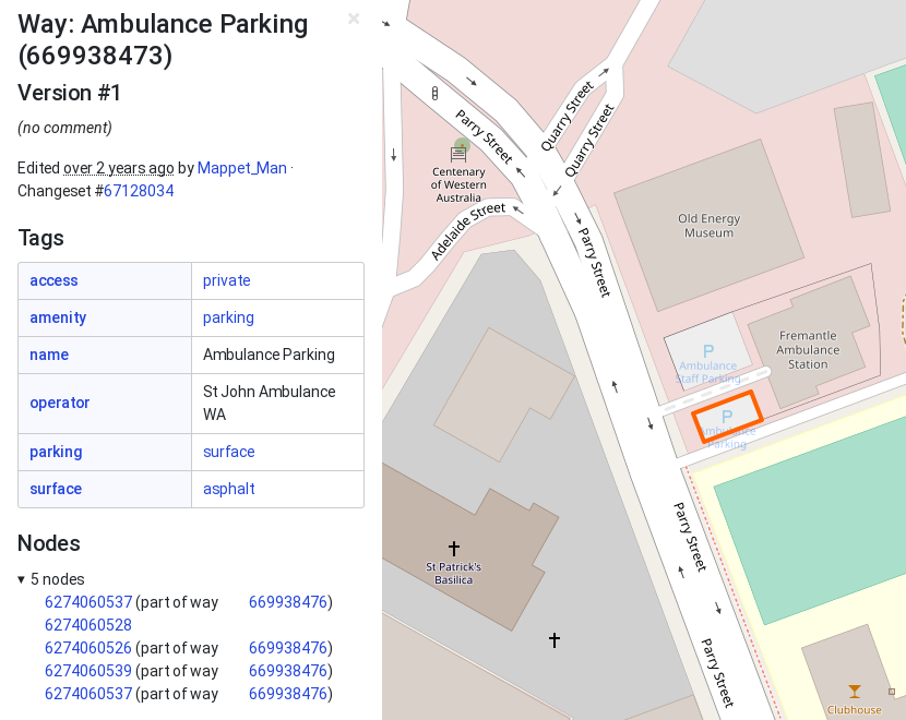 Screenshot 2021-08-27 at 08-34-17 OpenStreetMap.png (660×830 px, 126 KB)