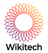 Wikitech-2020-logo-1.png (300×270 px, 29 KB)
