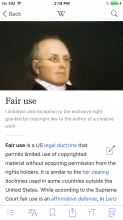 T156045 Fair Use 2.PNG (1×750 px, 681 KB)