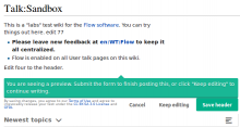 2014-07-03_Flow_narrow_header_preview.png (351×658 px, 39 KB)