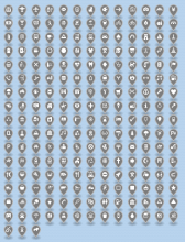 maki7-grid-m.png (641×490 px, 156 KB)
