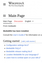 MediaWiki_Main_page_vector-2022_0_viewport_0_phone.png (480×320 px, 36 KB)