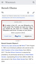 en.m.wikipedia.org_wiki_Barack_Obama(iPhone 6 Plus) (1).png (2×1 px, 401 KB)