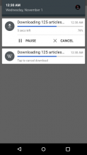 System notifications pane.png (640×360 px, 36 KB)