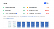 Screenshot_2021-04-28 PageSpeed Insights.png (544×1 px, 106 KB)