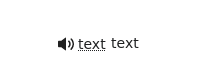 text_alignment.png (51×134 px, 978 B)